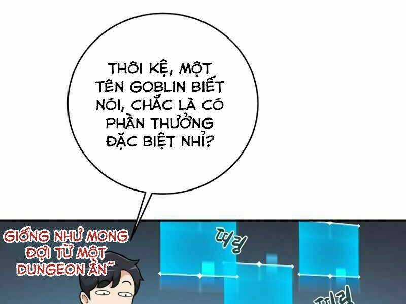 Streamer Pháp Sư Chapter 9 trang 80