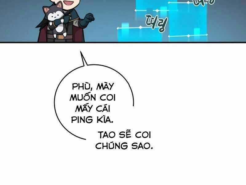 Streamer Pháp Sư Chapter 9 trang 81