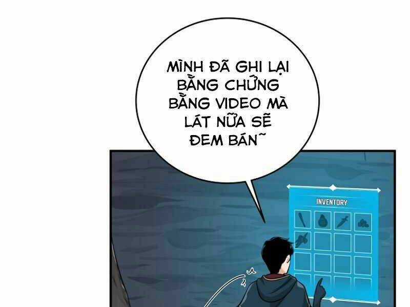 Streamer Pháp Sư Chapter 9 trang 82