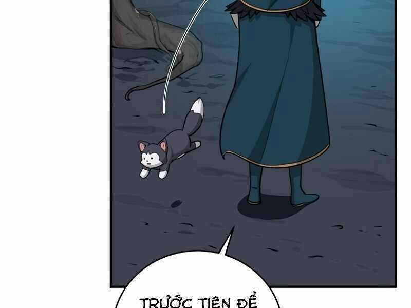 Streamer Pháp Sư Chapter 9 trang 83