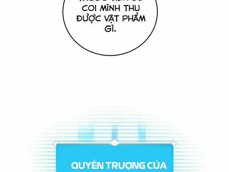 Streamer Pháp Sư Chapter 9 trang 84