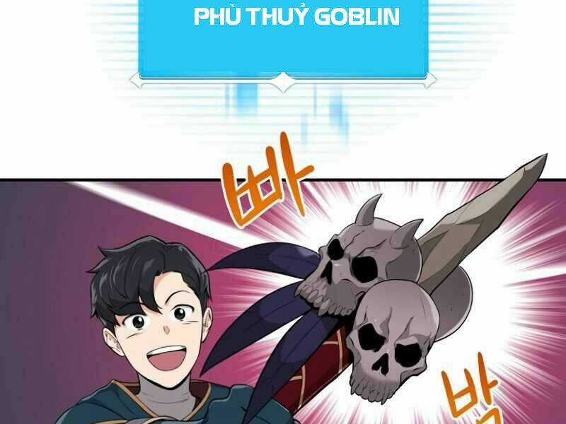 Streamer Pháp Sư Chapter 9 trang 85