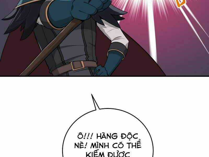 Streamer Pháp Sư Chapter 9 trang 86