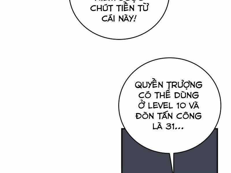 Streamer Pháp Sư Chapter 9 trang 87