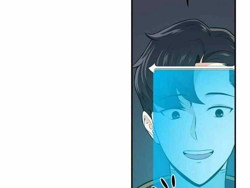 Streamer Pháp Sư Chapter 9 trang 88