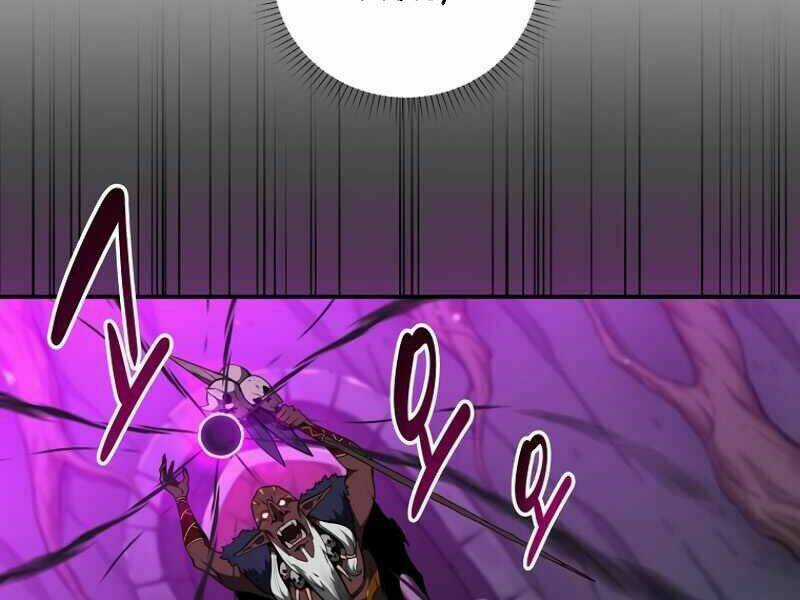 Streamer Pháp Sư Chapter 9 trang 9