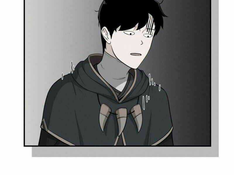 Streamer Pháp Sư Chapter 9 trang 92