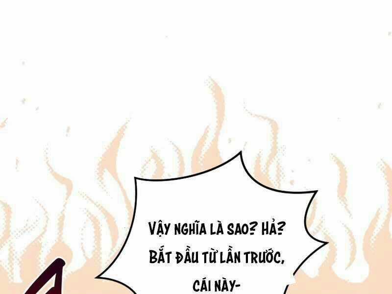 Streamer Pháp Sư Chapter 9 trang 93