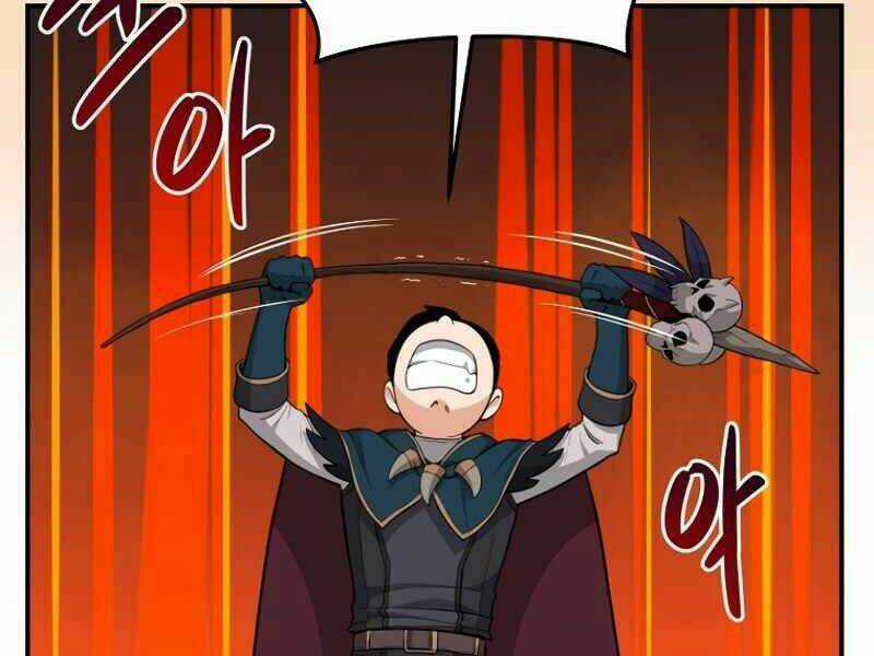 Streamer Pháp Sư Chapter 9 trang 94