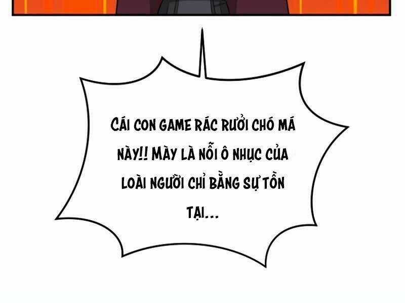 Streamer Pháp Sư Chapter 9 trang 95