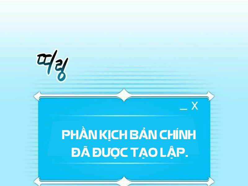 Streamer Pháp Sư Chapter 9 trang 96