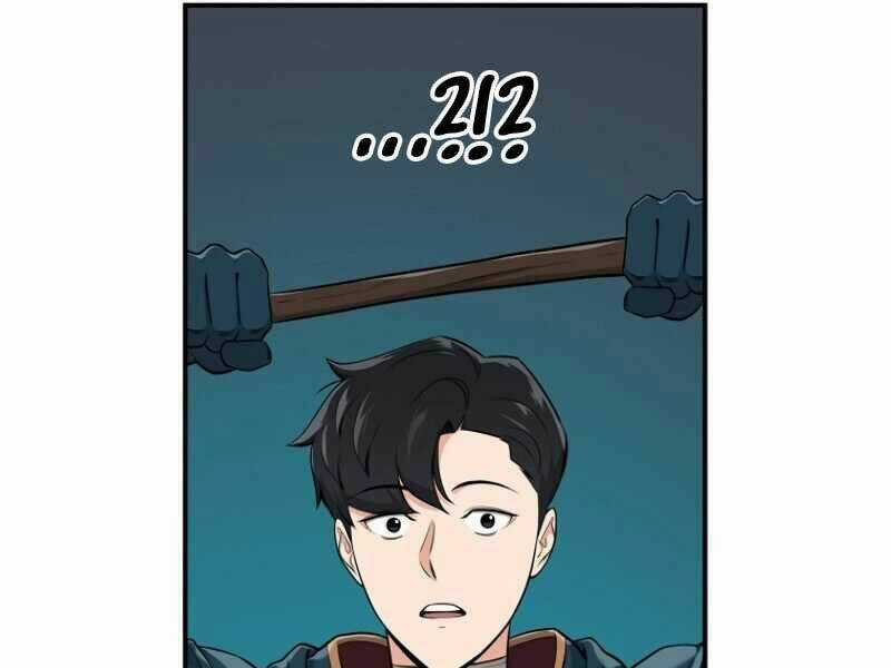 Streamer Pháp Sư Chapter 9 trang 99