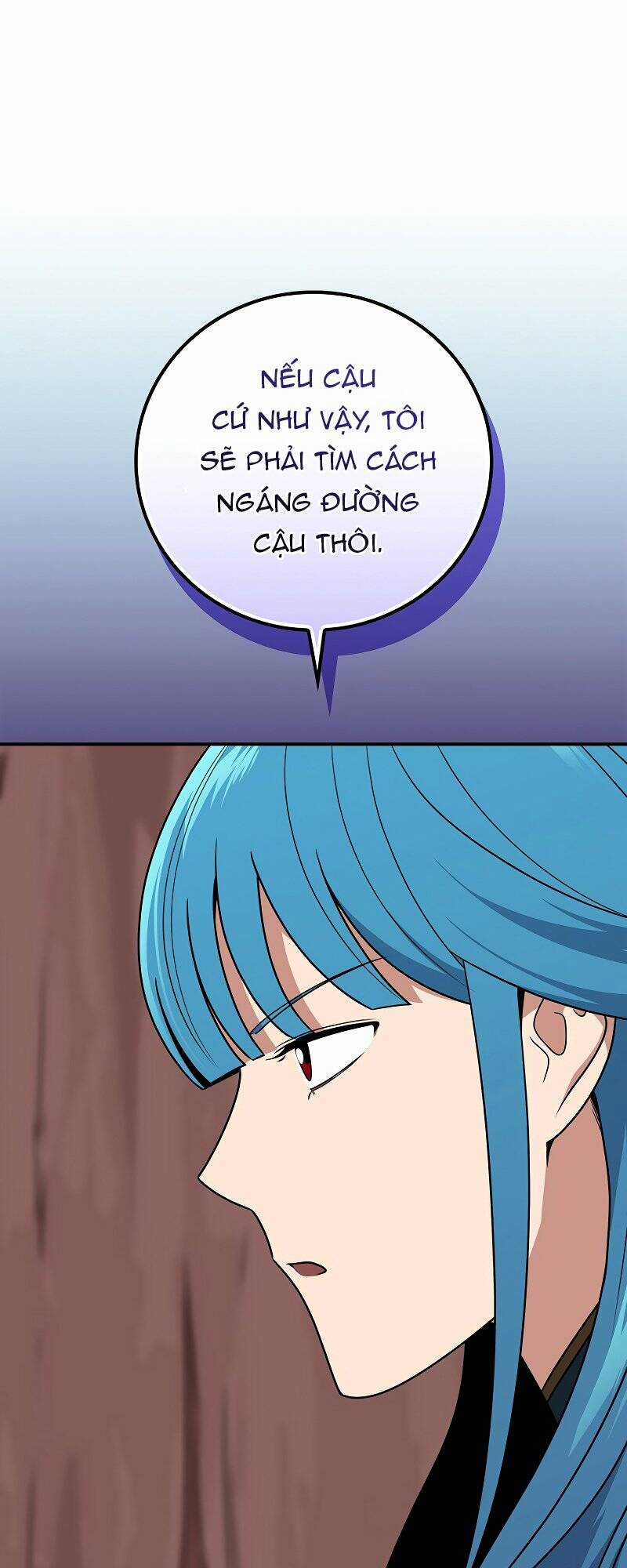 Streamer Pháp Sư Chapter 90 trang 12