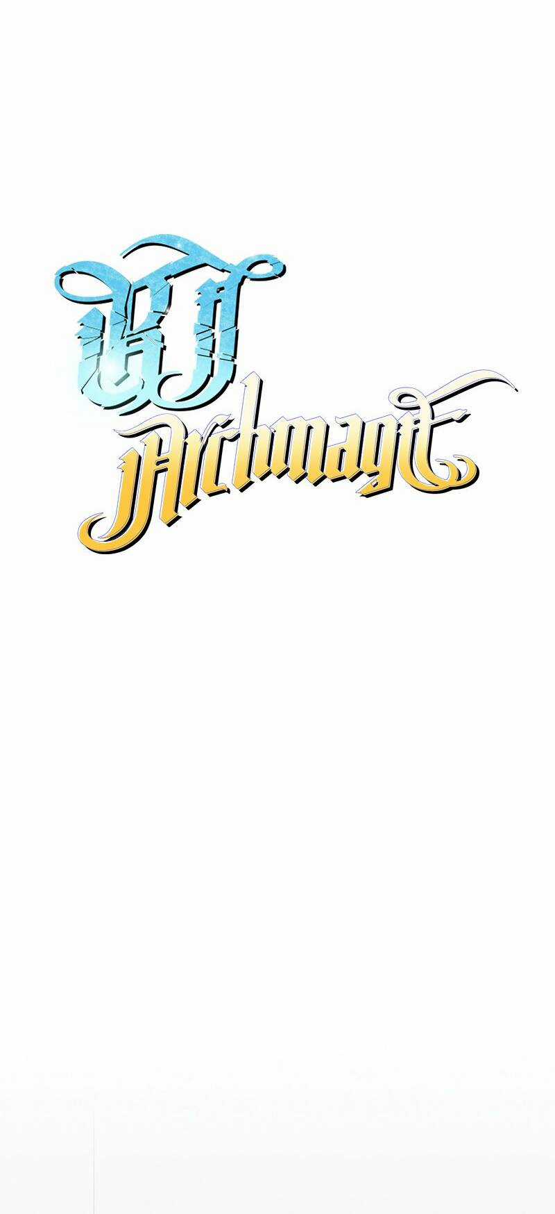 Streamer Pháp Sư Chapter 90 trang 14