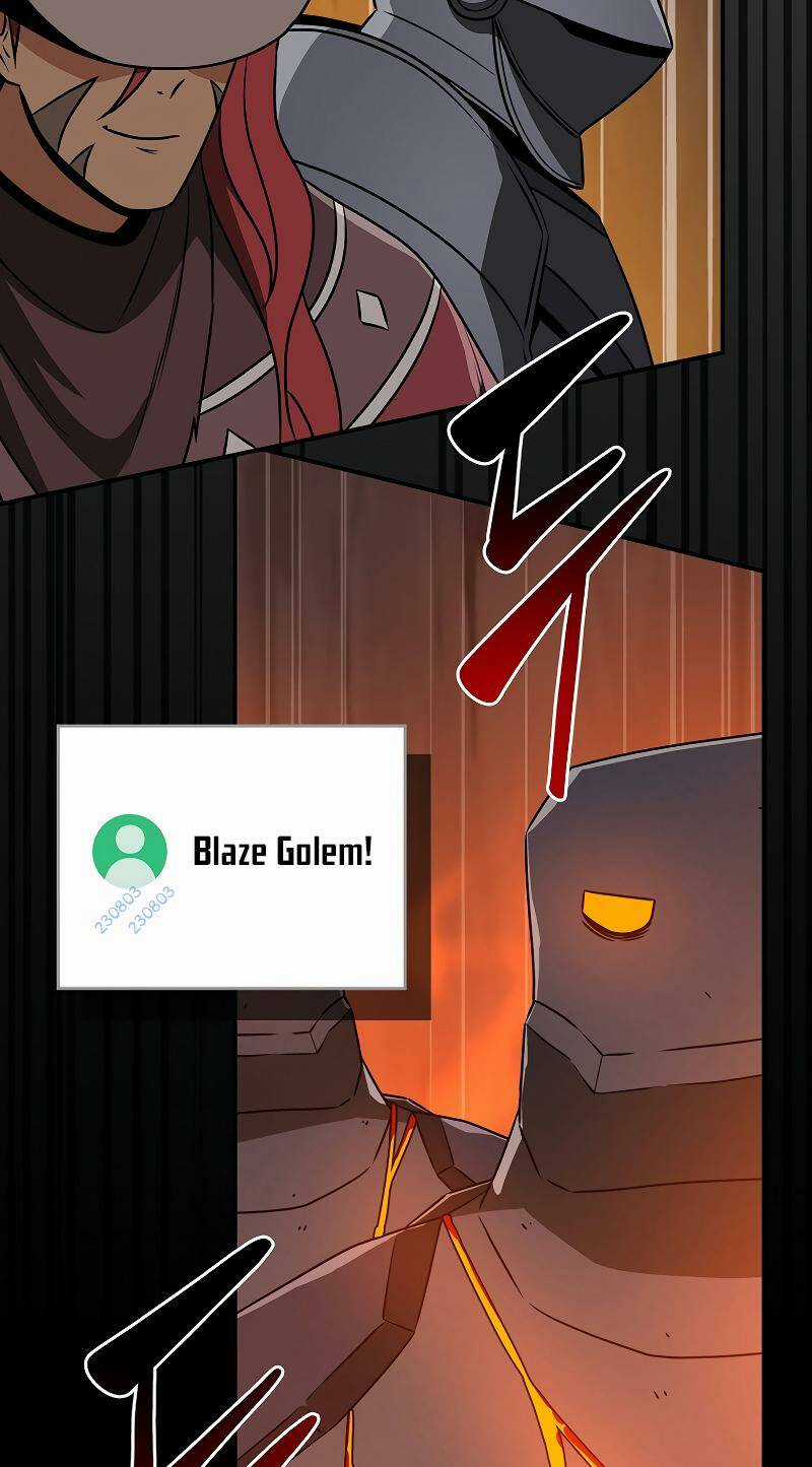 Streamer Pháp Sư Chapter 90 trang 17