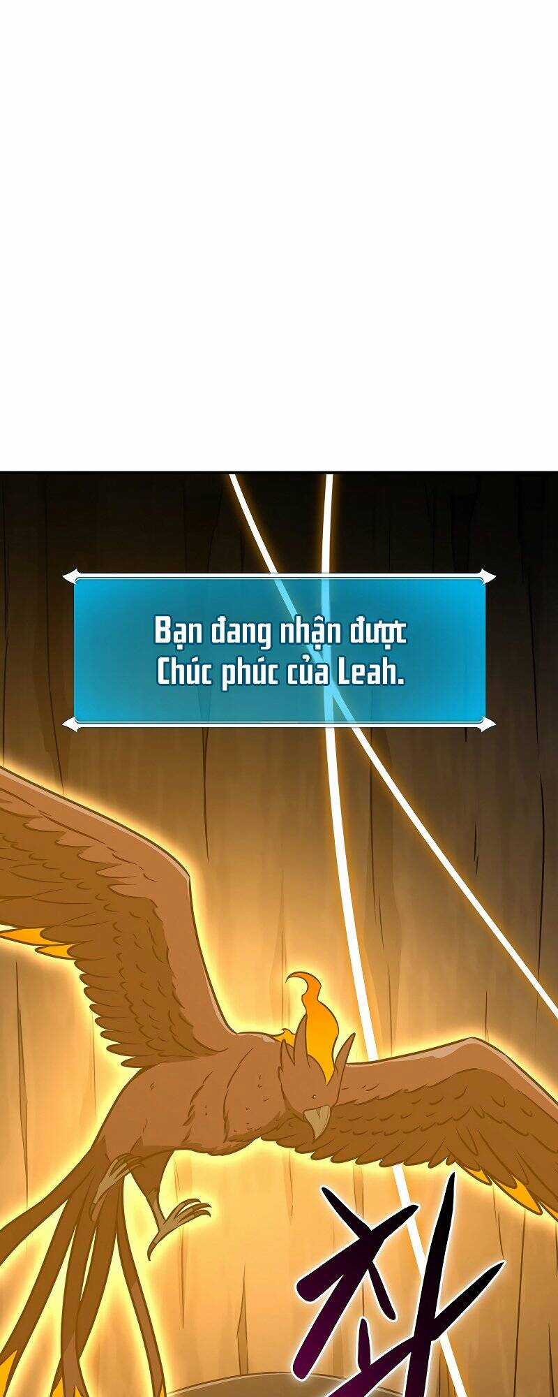 Streamer Pháp Sư Chapter 90 trang 38