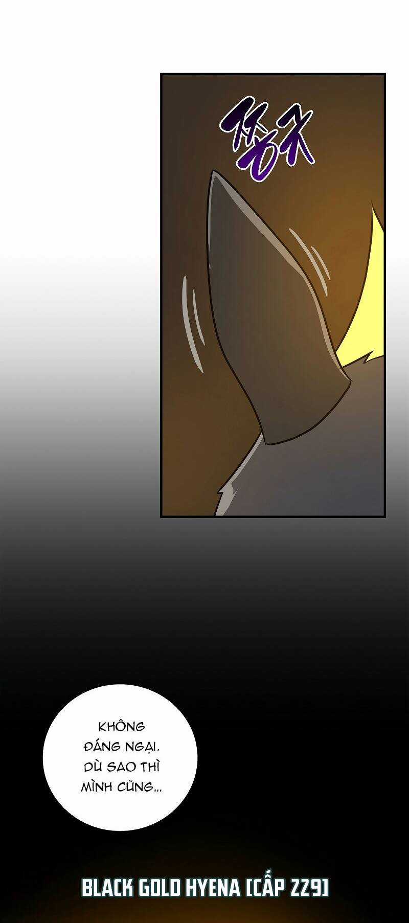 Streamer Pháp Sư Chapter 90 trang 42