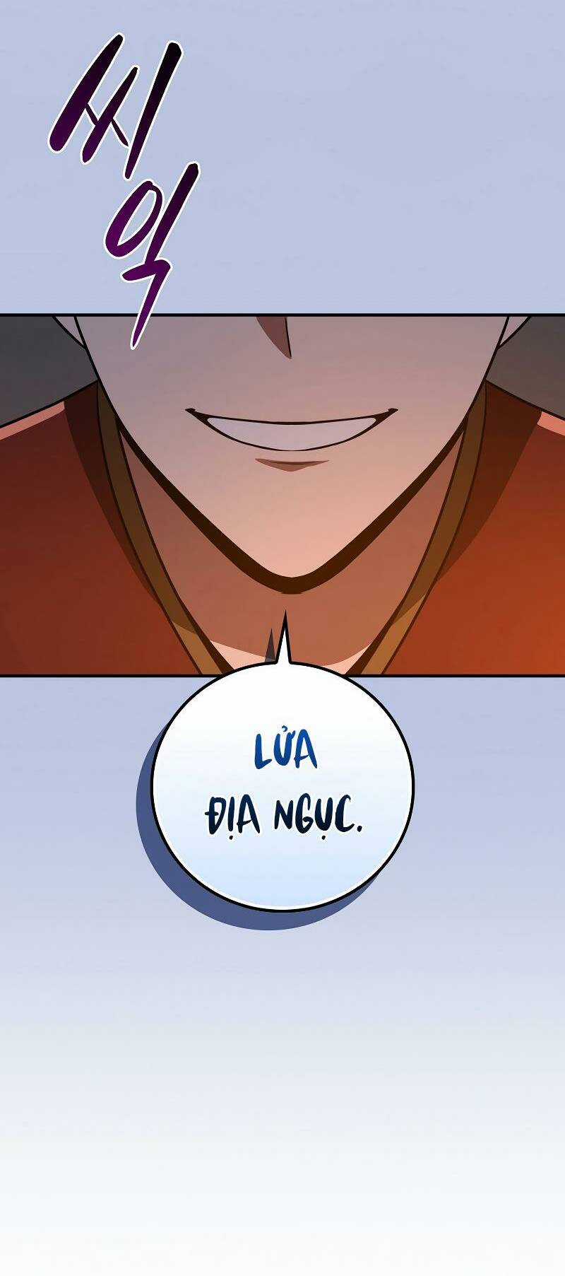 Streamer Pháp Sư Chapter 90 trang 47