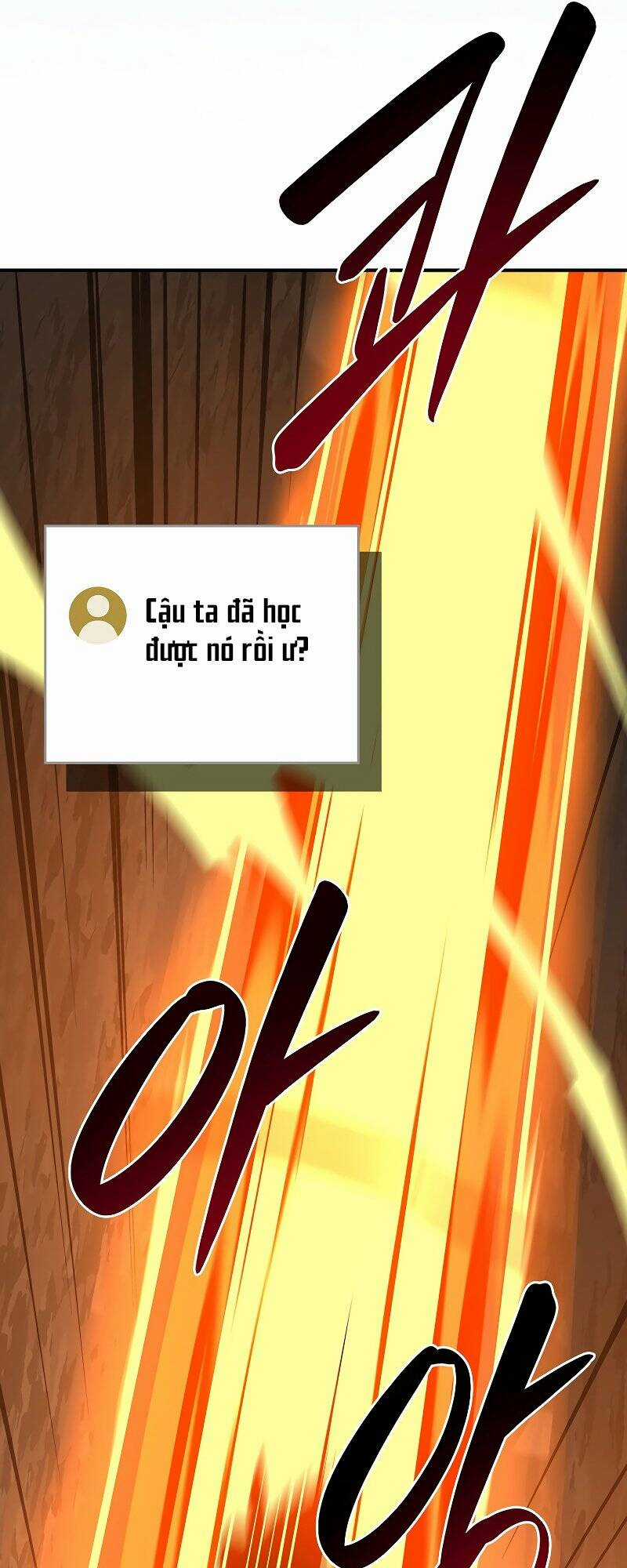 Streamer Pháp Sư Chapter 90 trang 48