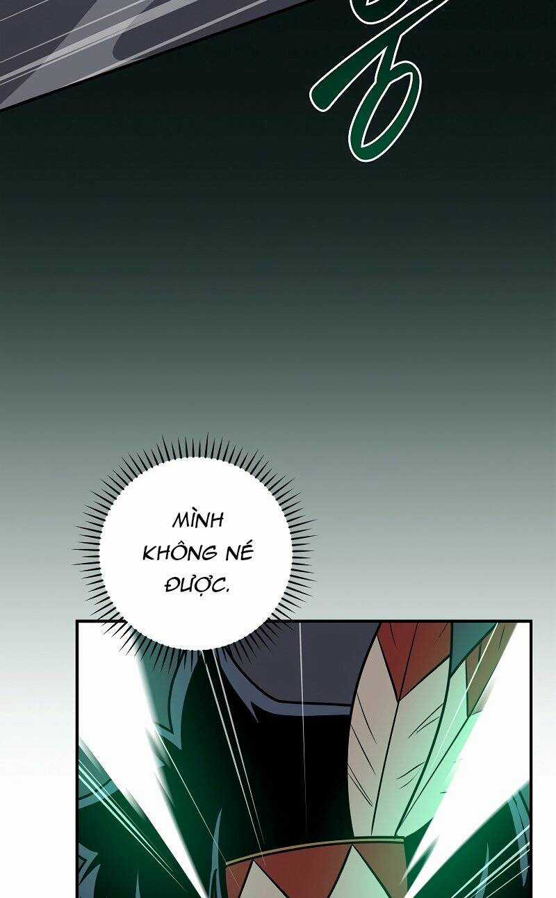 Streamer Pháp Sư Chapter 90 trang 61