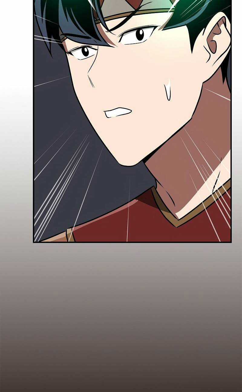 Streamer Pháp Sư Chapter 90 trang 62