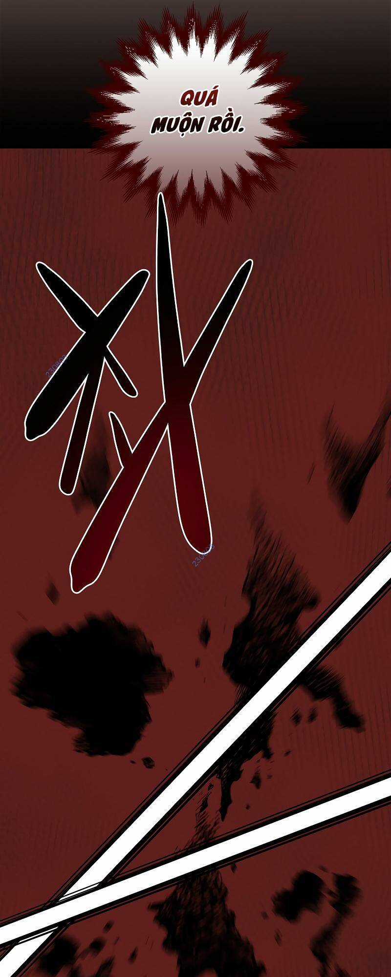 Streamer Pháp Sư Chapter 90 trang 63