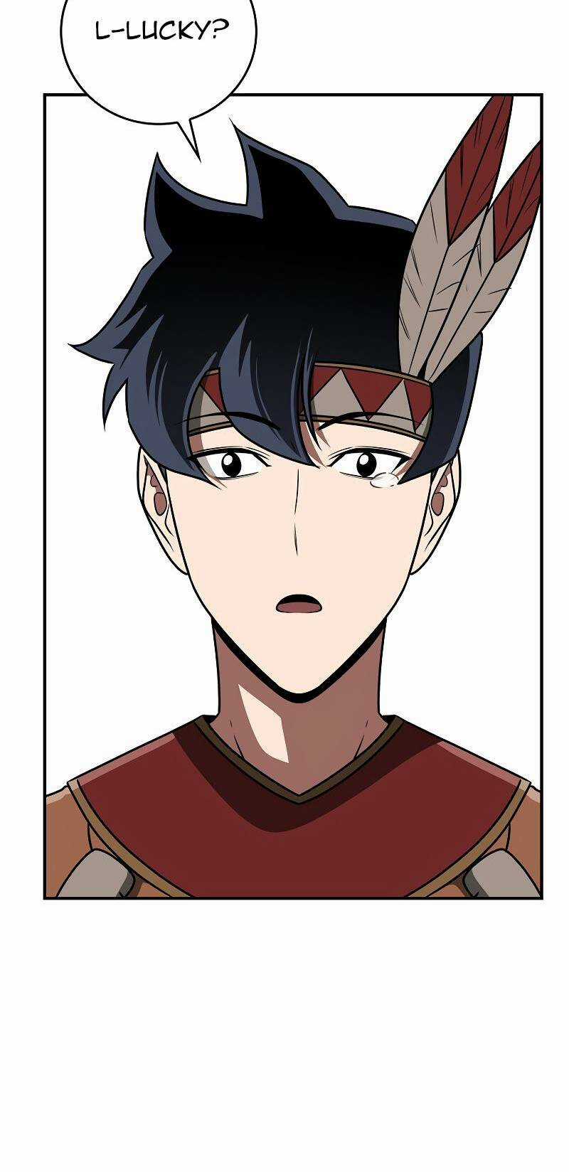 Streamer Pháp Sư Chapter 90 trang 67