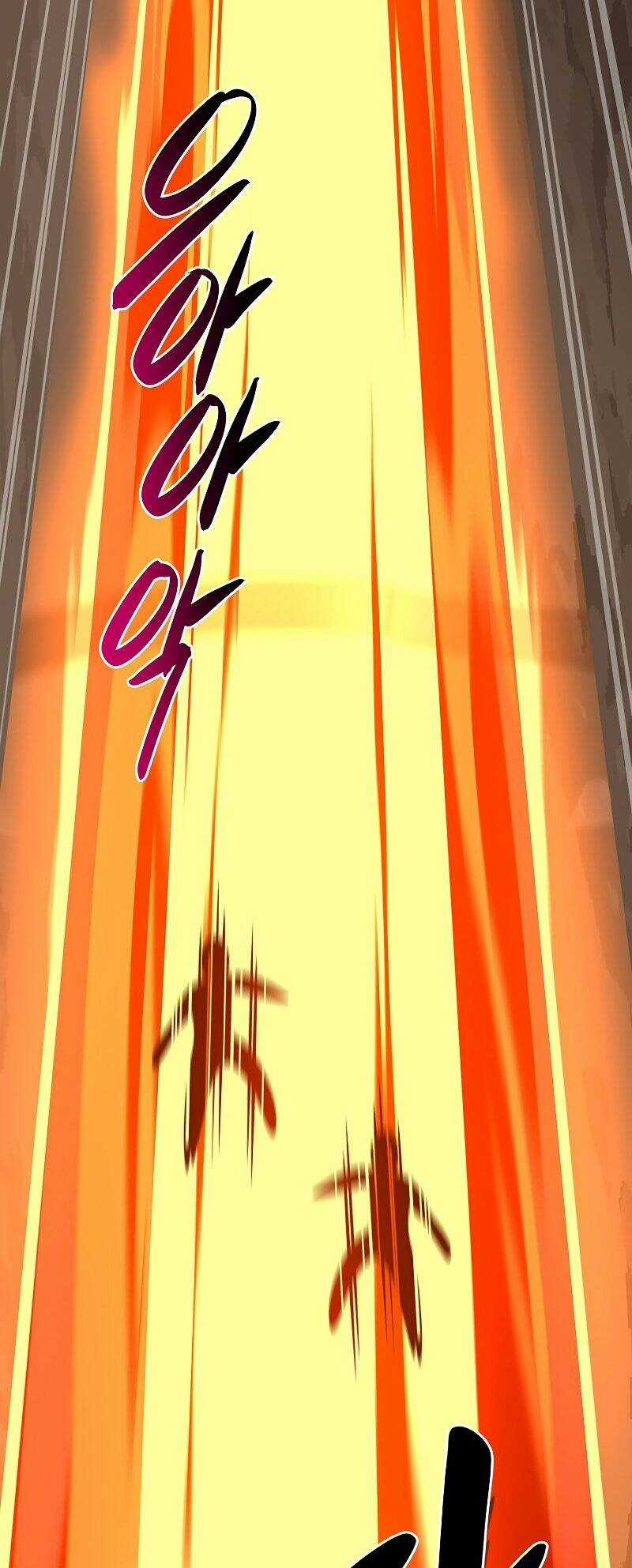 Streamer Pháp Sư Chapter 90 trang 71