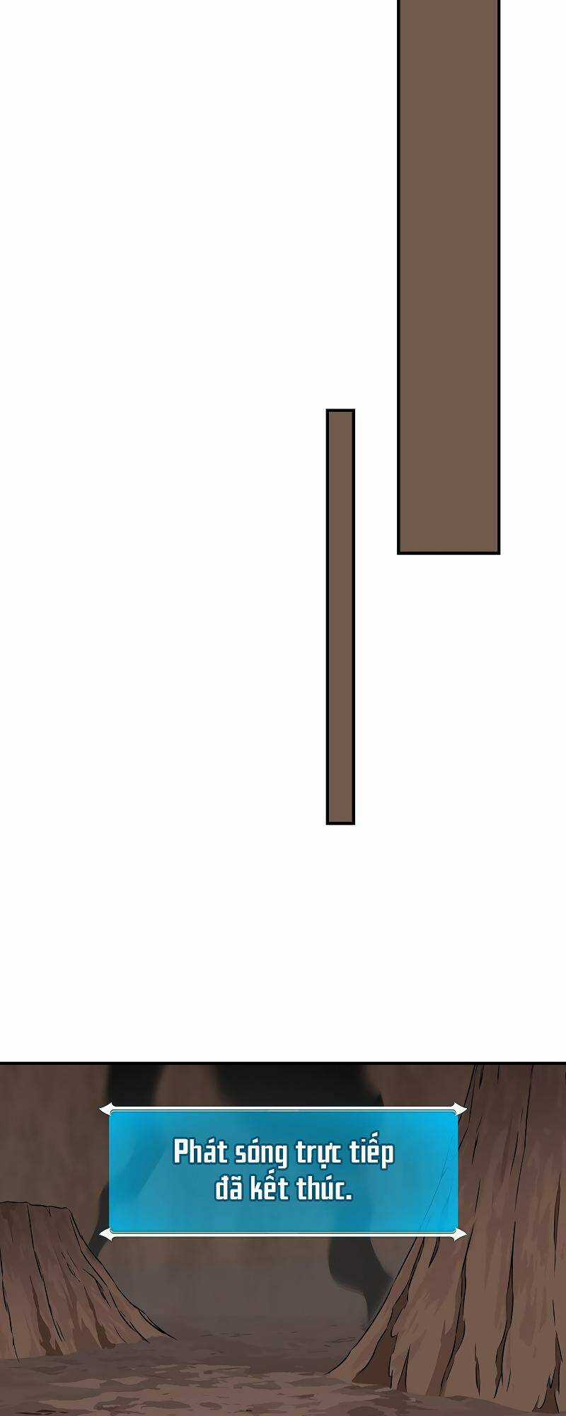 Streamer Pháp Sư Chapter 90 trang 74