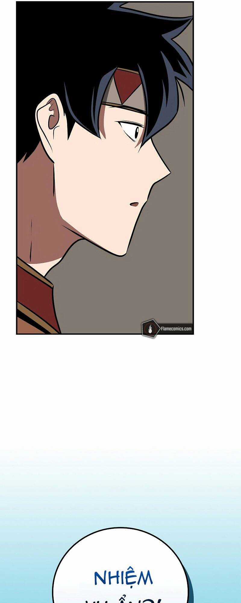 Streamer Pháp Sư Chapter 90 trang 78