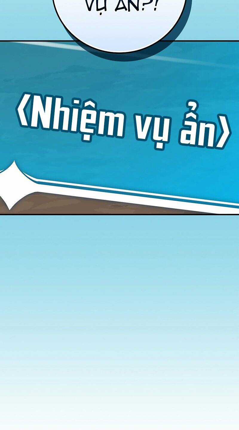 Streamer Pháp Sư Chapter 90 trang 79