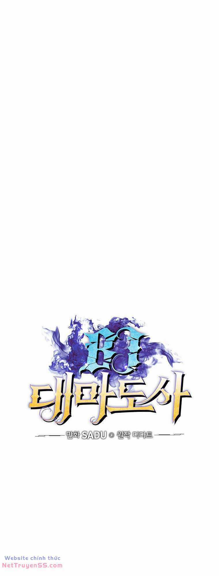 Streamer Pháp Sư Chapter 92 trang 32