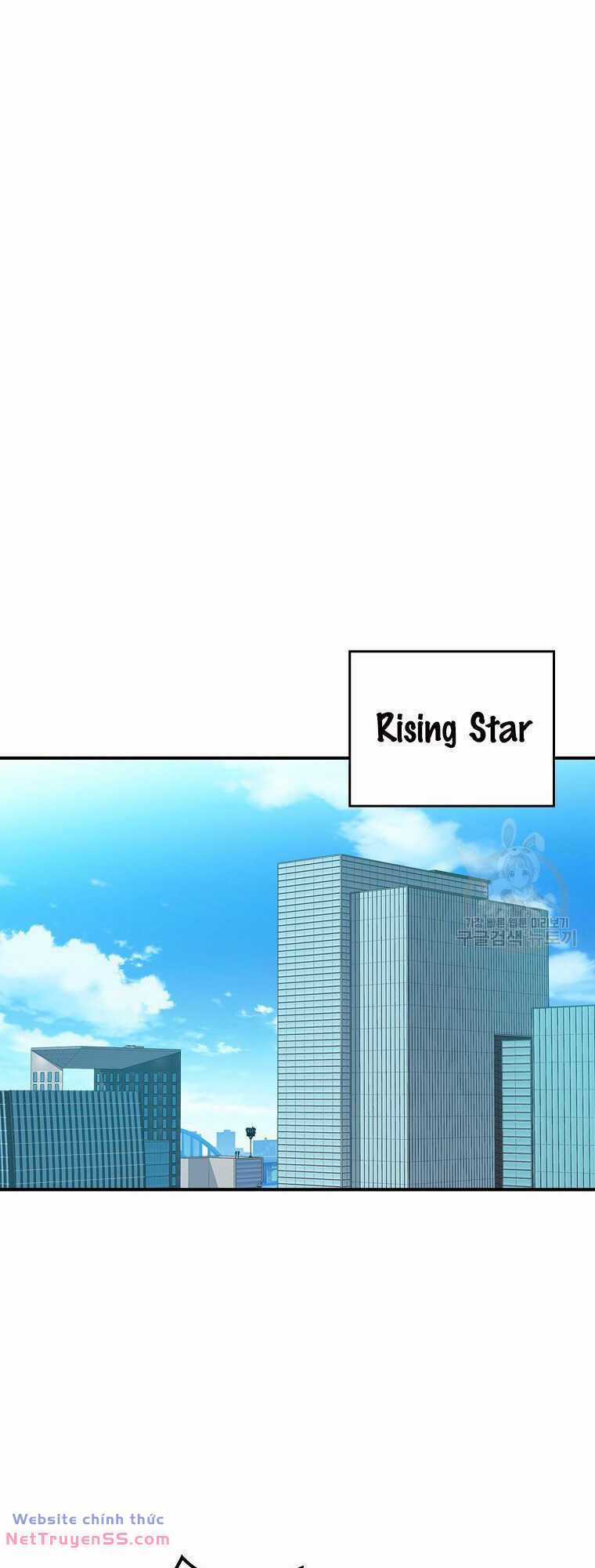 Streamer Pháp Sư Chapter 92 trang 33