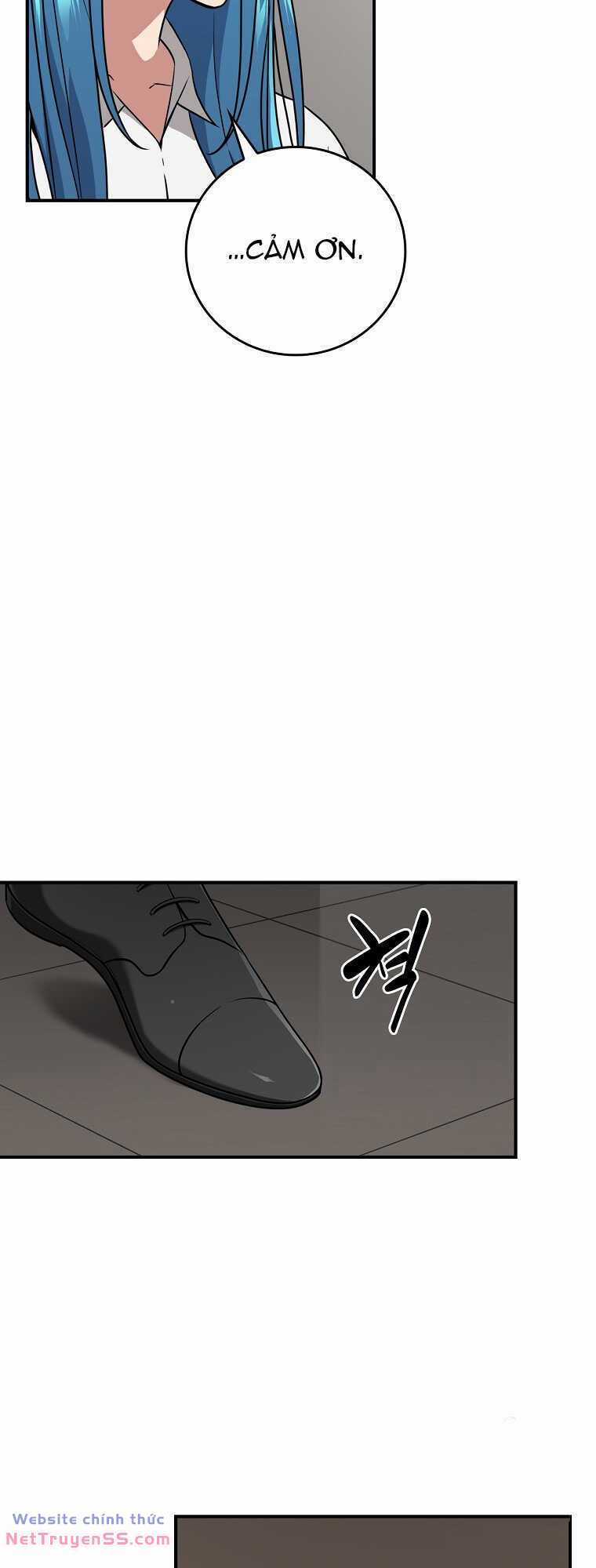 Streamer Pháp Sư Chapter 92 trang 4