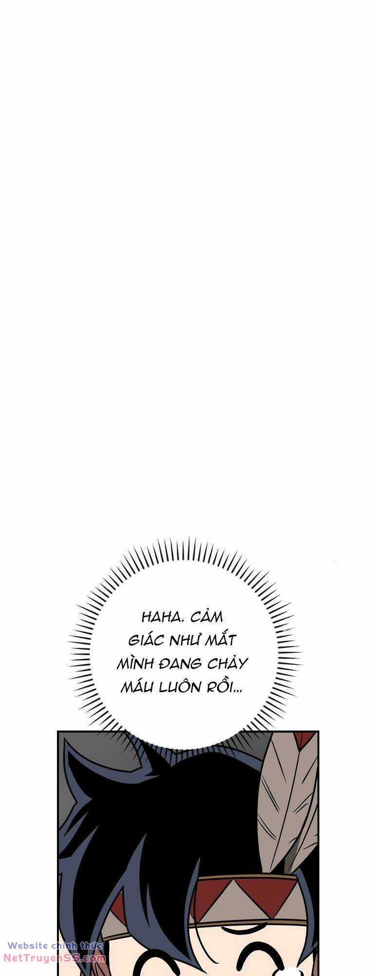 Streamer Pháp Sư Chapter 92 trang 44