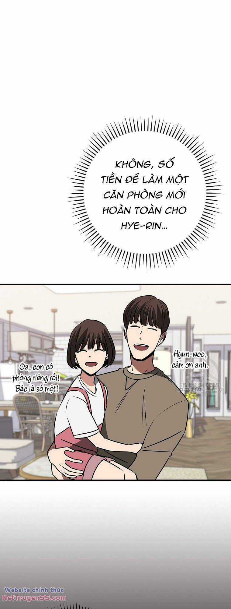 Streamer Pháp Sư Chapter 92 trang 47