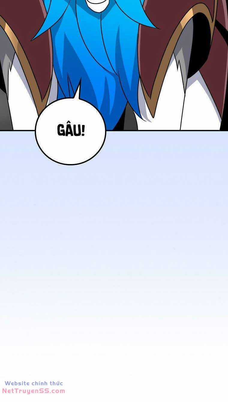 Streamer Pháp Sư Chapter 92 trang 59