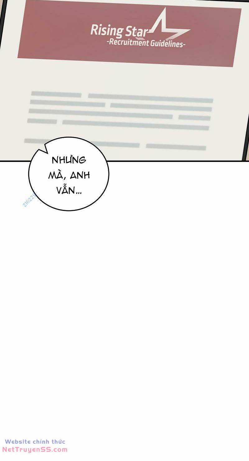 Streamer Pháp Sư Chapter 93 trang 60