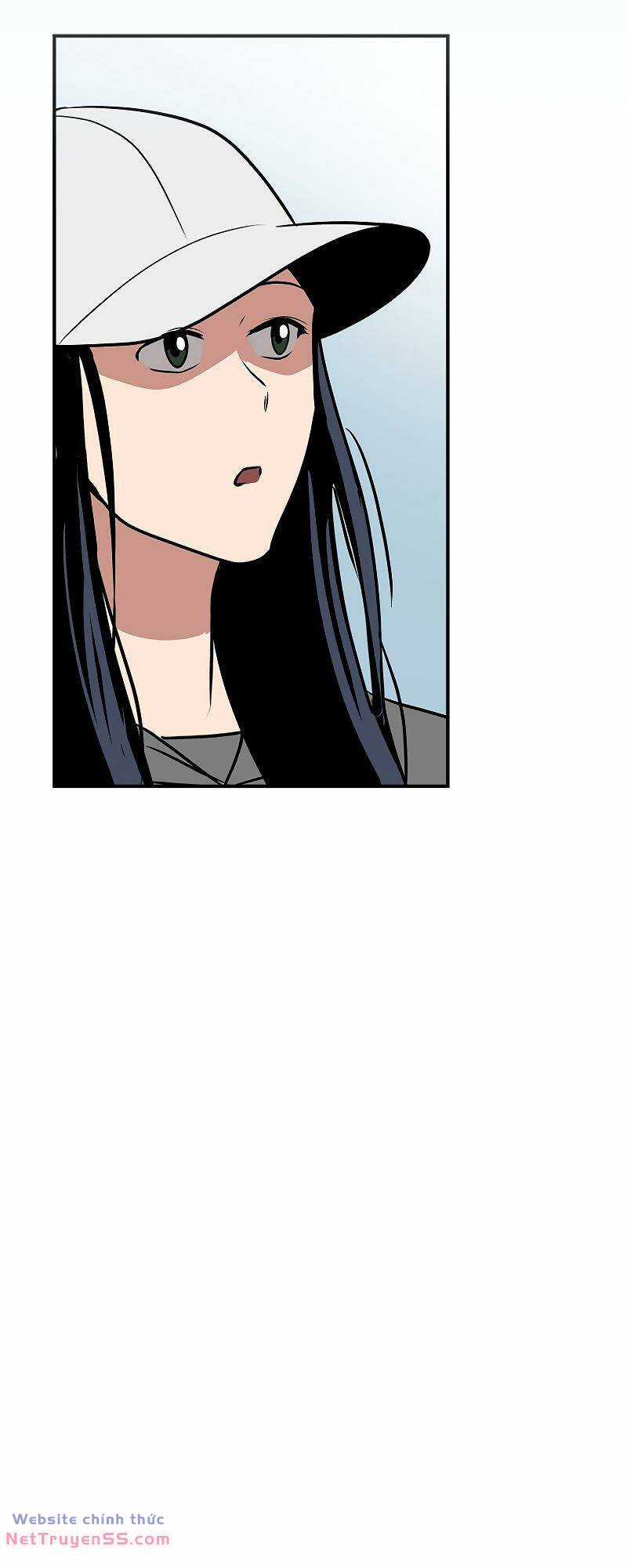 Streamer Pháp Sư Chapter 93 trang 77