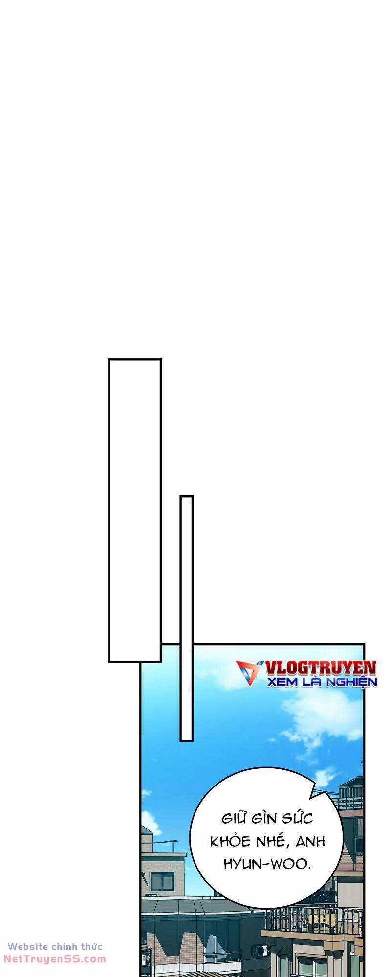 Streamer Pháp Sư Chapter 93 trang 78