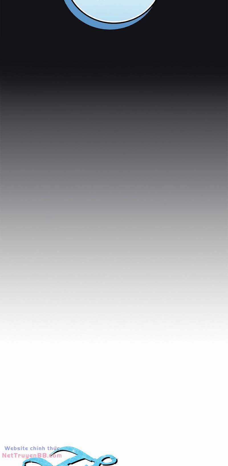 Streamer Pháp Sư Chapter 94 trang 18