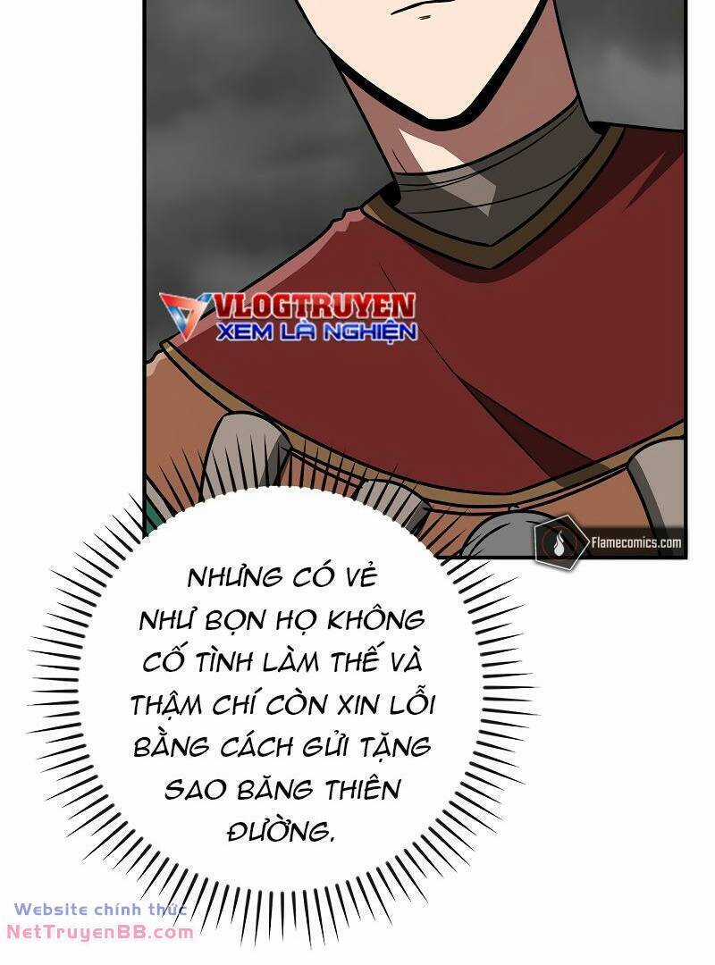 Streamer Pháp Sư Chapter 94 trang 39