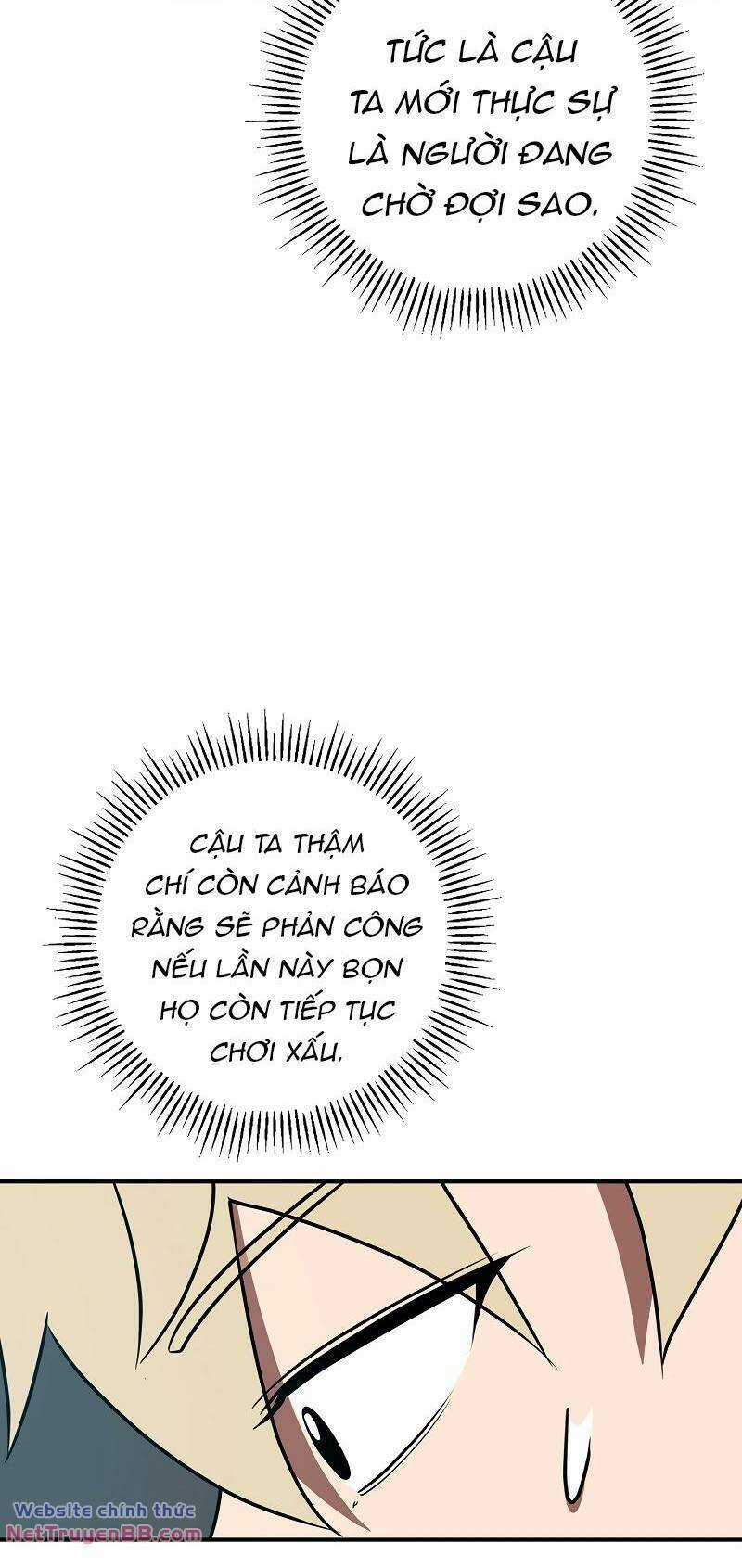 Streamer Pháp Sư Chapter 94 trang 44