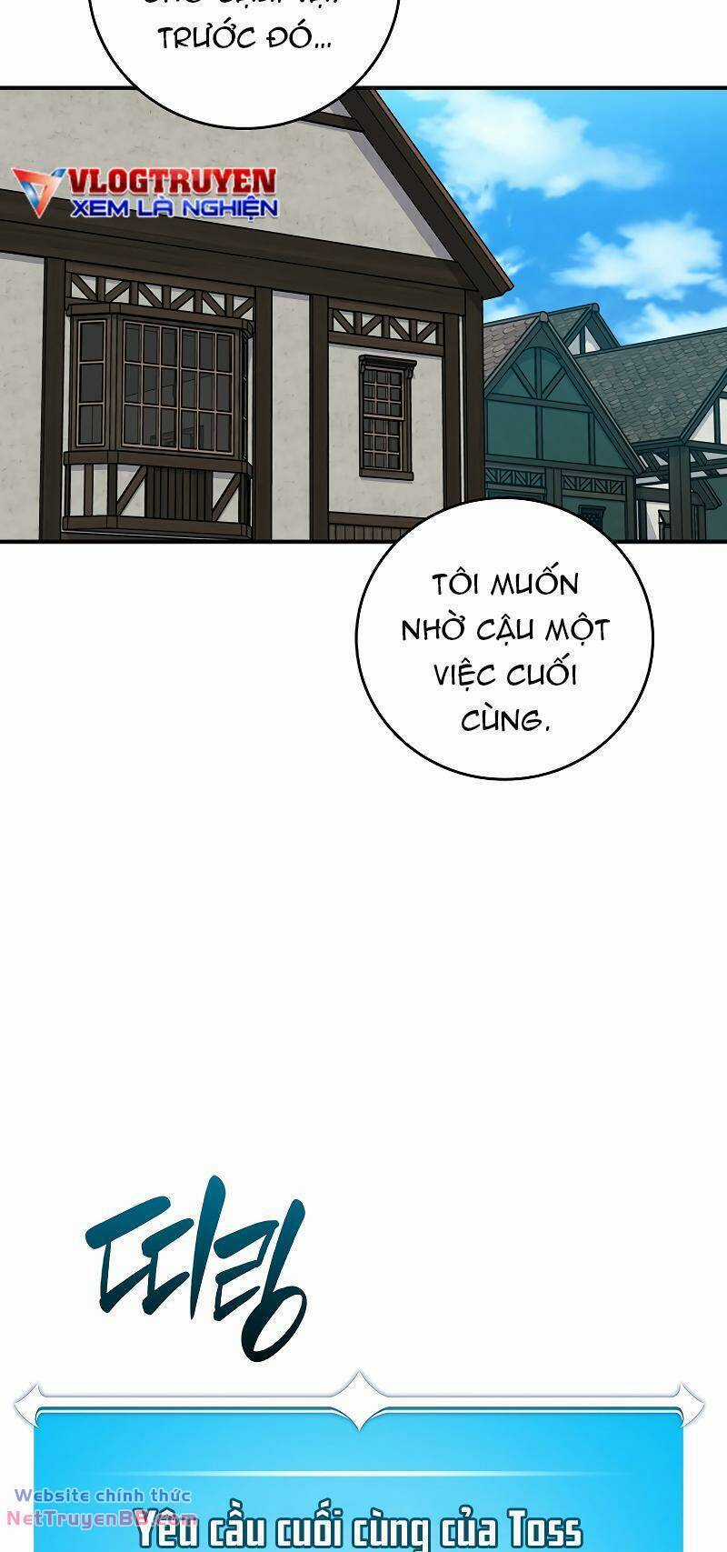 Streamer Pháp Sư Chapter 94 trang 53