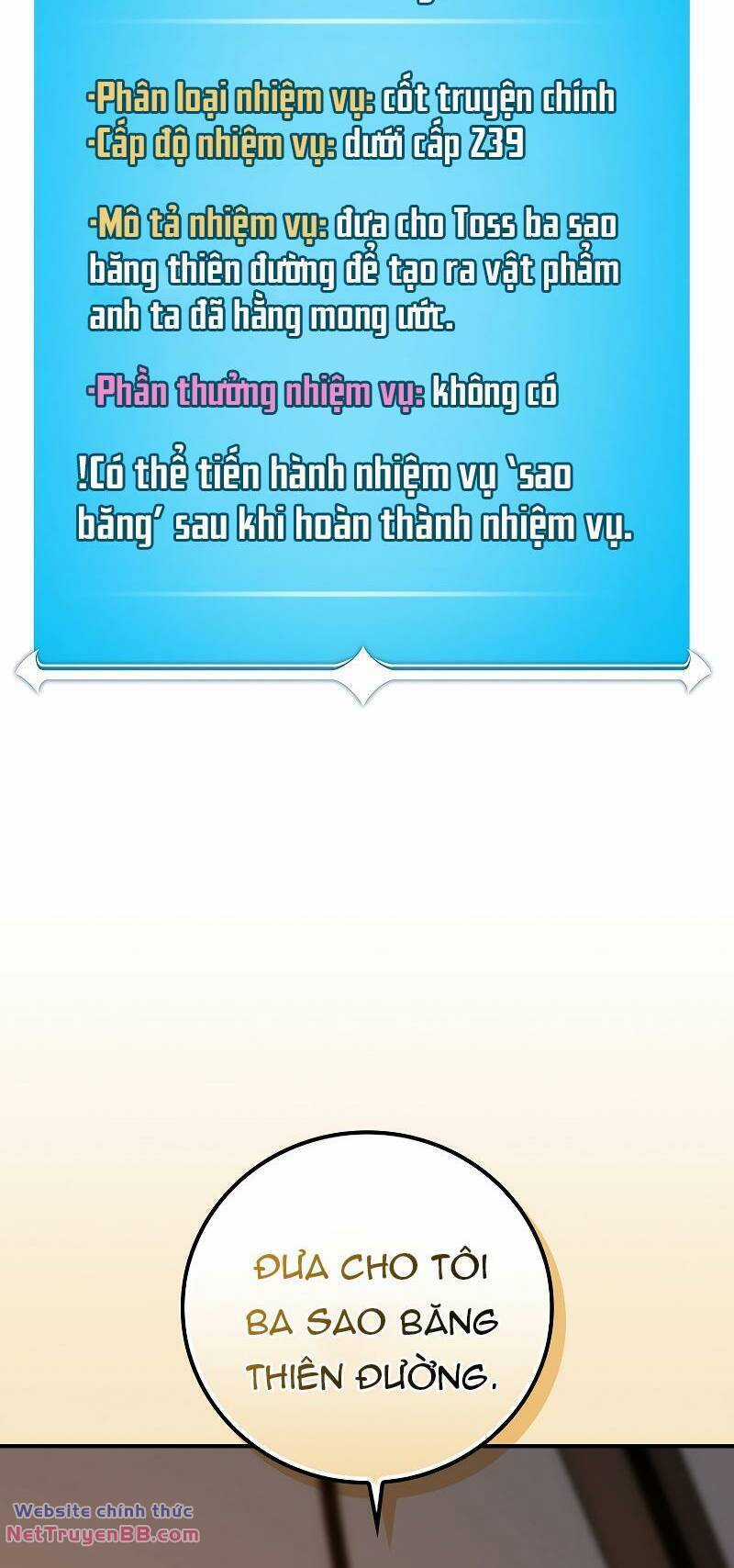 Streamer Pháp Sư Chapter 94 trang 54