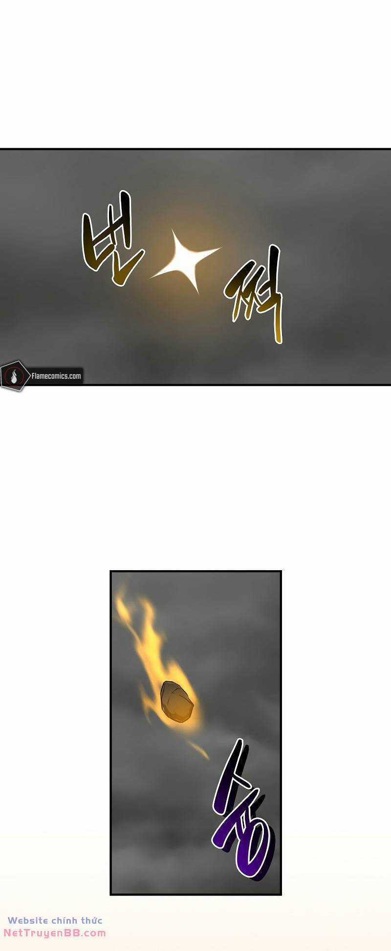 Streamer Pháp Sư Chapter 94 trang 59