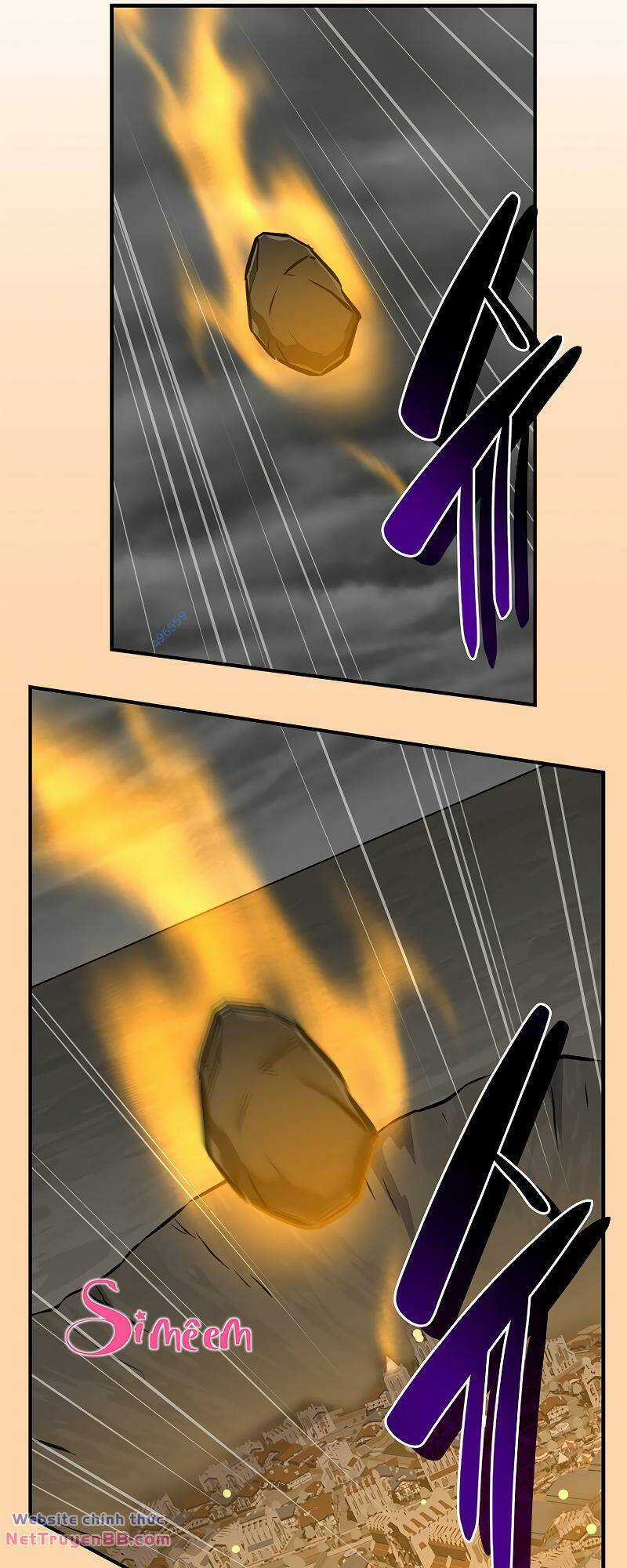 Streamer Pháp Sư Chapter 94 trang 60