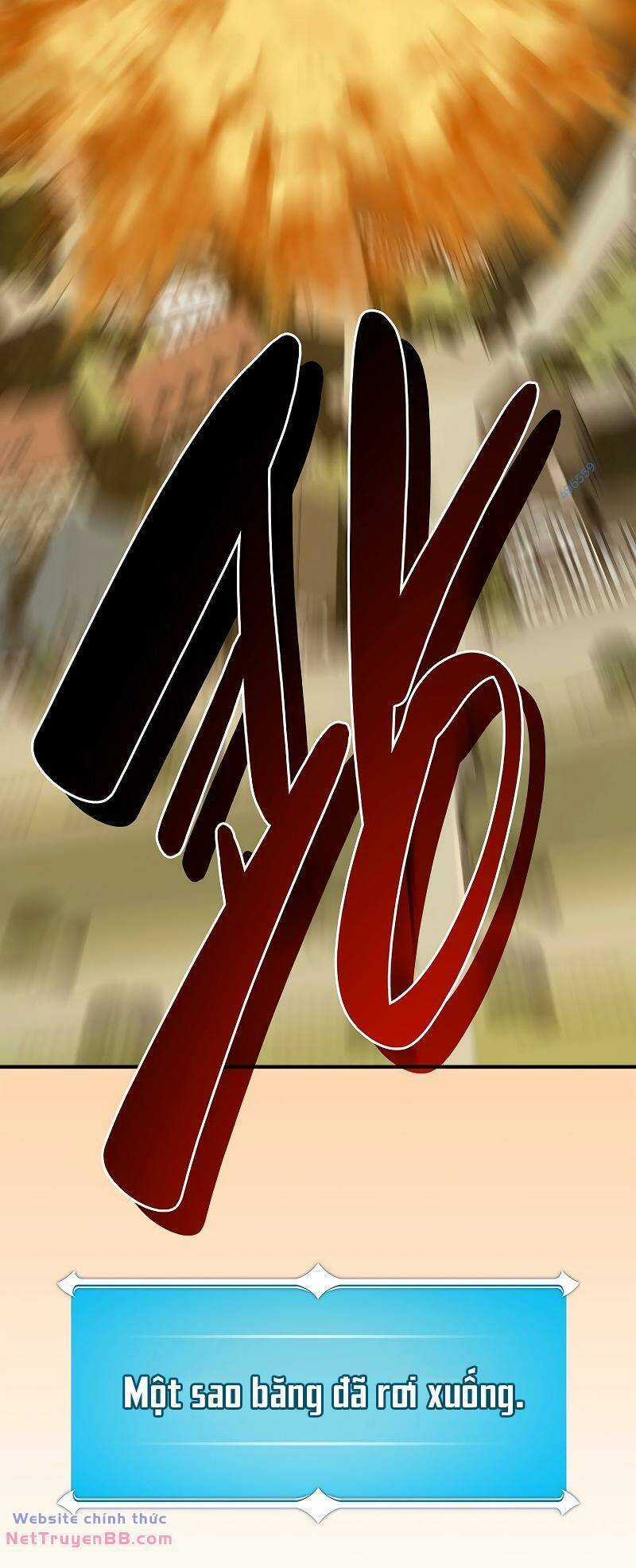 Streamer Pháp Sư Chapter 94 trang 63