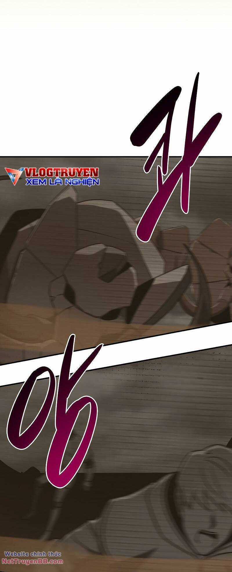 Streamer Pháp Sư Chapter 94 trang 64