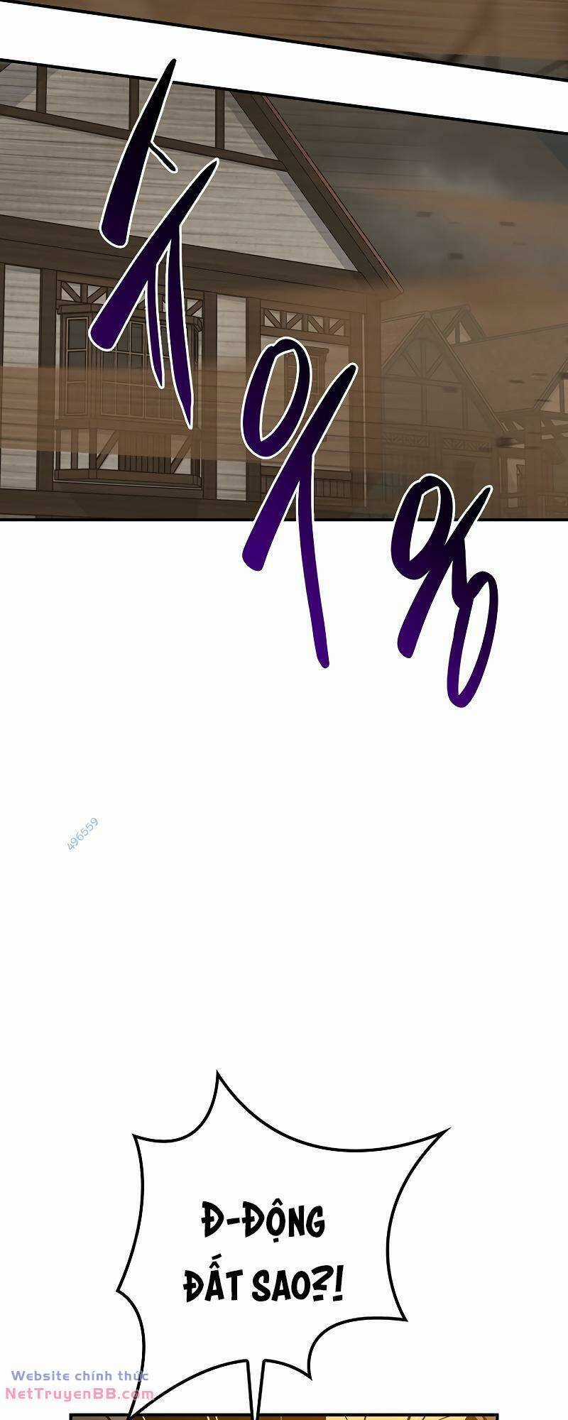 Streamer Pháp Sư Chapter 94 trang 65